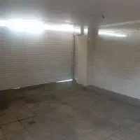 اجاره پارکینگ برای خودرو مسکونی