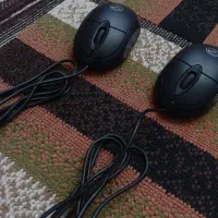 ماوس موس گیمینگ TSCO و پروداکت.|قطعات و لوازم جانبی رایانه|مبارکه, |دیوار