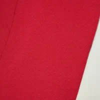 شلوار قرمز زنانه مازراتی سایز۳۸|لباس|اصفهان, امامزاده اسماعیل|دیوار