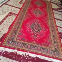 قالیچه