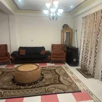 رهن خانه ویلایی ۱۴۰ متری مبله در مرزن‌آباد|اجارهٔ خانه و ویلا|مرزن‌آباد, |دیوار