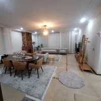 آپارتمان-فروشی-115-متری-فاز-2-مهرشهر