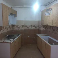 کابینت محمدی شکریه کدsf73c8j|مصالح و تجهیزات ساختمان|لنگرود, |دیوار