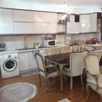 ۸۵متر۲خ/۱۲مترپاسیو/پارکینگ/میدان۵۸