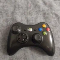 دسته ی اورجینال ایکس باکس ۳۶۰