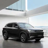 اکستریم اس ایکس (lX) SX