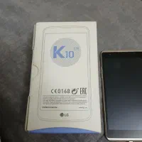 موبایل ال جی Xپاور|موبایل|تهران, دهقان|دیوار