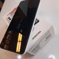 Samsung A04 آکبند|موبایل|تهران, پونک|دیوار