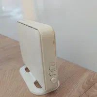 مودم huawei
