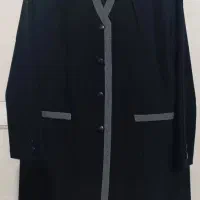 مانتو شلوار اداری|لباس|دزفول, |دیوار