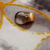 انگشتر|بدلیجات|ارومیه, |دیوار