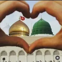 مسافرکربلا
