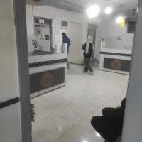 اجاره اتاق دندانپزشکی|اجارهٔ دفتر کار، اتاق اداری، مطب|یاسوج, |دیوار