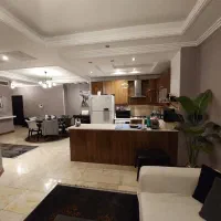 ۸۶ متر خوش نقشه گیشا