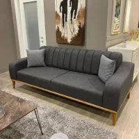 تولیدی مبل رویال|مبلمان خانگی و میز عسلی|سقز, |دیوار