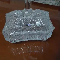 شکلات خوری شیک