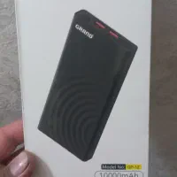 پاور بانک ۱۰۰۰۰