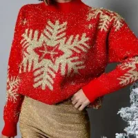 بافت لمه دار وارداتی