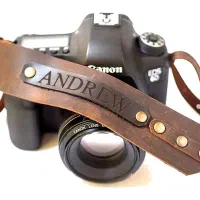 موتور لنز دوربین کنون canon