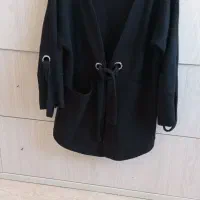 بافت .شلواربوتکات وبگ نو.شلوارپسرانه