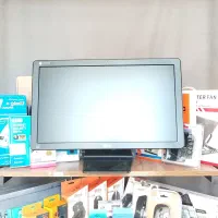 فروش ویژه انواع مانیتور و لوازم جانبی