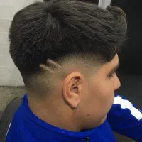 اصلاح کامل ۱۵۰