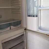 یخچال|یخچال و فریزر|مریوان, |دیوار