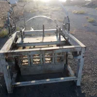 بلوکه ناری ساز|اجارهٔ دفتر صنعتی، کشاورزی، تجاری|بیرجند, |دیوار