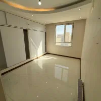 ۱۶۲متر / ۳خواب / باغفیض / تخلیه / فول|اجارهٔ آپارتمان|اسلامشهر, باغ فیض|دیوار