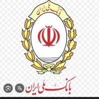 وام بانک ملی 217 میلیون