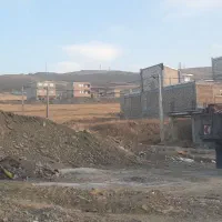 زمین-مسکونی-220-م-بهداری-توحید-قابل-معاوضه