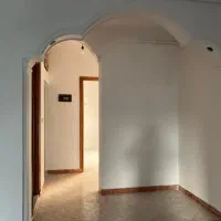 فروش ۹۰متری دو واحدی خ تهران مبین|فروش آپارتمان|قائمشهر, |دیوار