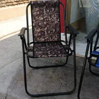 تولید وپخش انواع میز،صندلی مسافرتی|میز و صندلی غذاخوری|تهران, بازار|دیوار