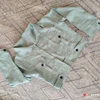 لباس نو|لباس|خمینیشهر, |دیوار