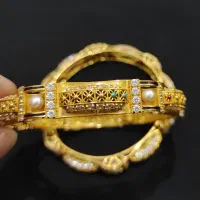 یک جفت تکپوش ۲۱