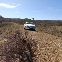 فروش|خودرو کلاسیک|آشخانه, |دیوار