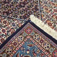 فرش دستباف تک ۶ متری بیرجند. گالری فرش ایران|فرش|مشهد, حجت|دیوار