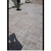 بنا کار بنایی سیمان کاری موزائیک کاری آجر کاری|خدمات پیشه و مهارت|ارومیه, |دیوار