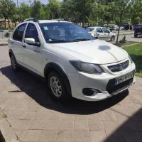 کوییک معمولی مدل 1401(نقدواقساط)