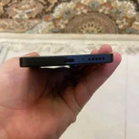 نوت 13درحد|موبایل|اردبیل, |دیوار