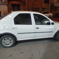 تندر 90 مدل 90|خودرو سواری و وانت|زاهدان, |دیوار