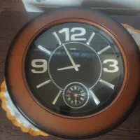 فروش