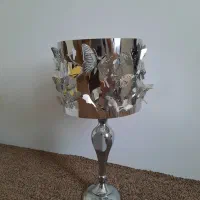 چراغ خواب یا آباژور