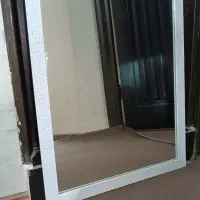 آینه