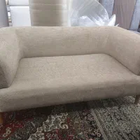 کارگر ساده آقا جهت کار در تولیدی مبل|استخدام صنعتی، فنی، مهندسی|قنوات, |دیوار
