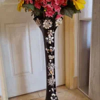 ظروف تزئنی|صنایع دستی و سایر لوازم تزئینی|رباط‌کریم, رباط‌کریم|دیوار