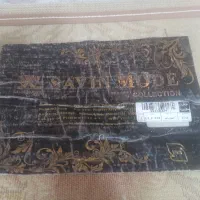 فرش ۴متری به همراه پادری|فرش|کرج, حسن آباد|دیوار