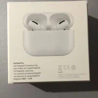 ساعت هوشمند|ساعت|بجنورد, |دیوار