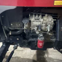 تراکتور۴۷۰|خودرو سنگین|نوشین شهر, |دیوار