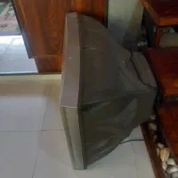 تلویزیون ۲۹ اینچ سامسونگ